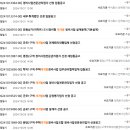 모든씨피에스