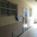 월영동257 이미지