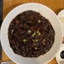 제일맨션타운 이미지