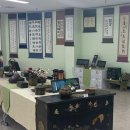 부산시립중앙도서관 이미지