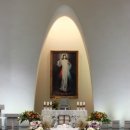 논현2동-16 이미지