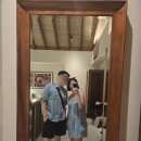 하트비레지던스 | 더 레지던스 몰디브 앳 디구라 6박 8일 신혼여행 2일차(+비치빌라, 디구라다이닝룸, 리바이)