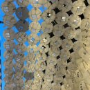 뽀꼬뽀꼬뽑기샵 | 지현생정 4