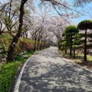 가산산성야영장 이미지