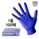 핏100