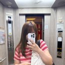 강남 양재역 헤어 클리닉 추천 준오헤어 양재2호점 서봄 디자이너 후기
