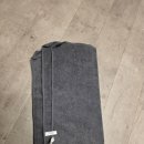 하이크린세탁 이미지