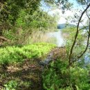 추동마을입구 이미지