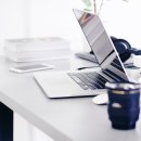 전주행정사 이미지