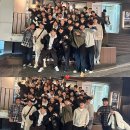 🖤❤️FC서울 달글🖤❤️ 이미지