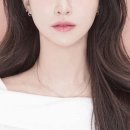 원헤어(WON HAIR) 이미지