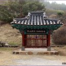 김선복 충신각 이미지