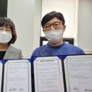 충주장애인자립생활센터 이미지