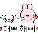 안경상회(대구 칠성점) 이미지