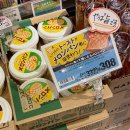 [루리의 일본일상] 현지인 맛집 미도리스시 (대기 기본) , 가구 조립 DIY , 시부야 니토리 , 다이소