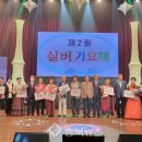 충주시문화회관 이미지