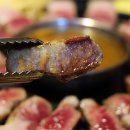 탐앤탐스신도림
