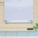 참마음사랑 어린이집 이미지