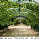 국공립어깨동무어린이집