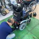 장애인보장구수리지원센터 이미지