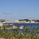 봉황장여관 이미지