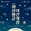 광주아름다운작은도서관 이미지