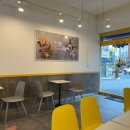 와플대학 영남대캠퍼스 이미지