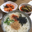 산성시장7 이미지