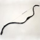 한일레저스포츠 이미지