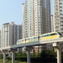 팔달역(지상철3호선) 이미지