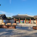 김해미래산부인과의원