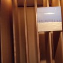 미엘 갤러리 이미지