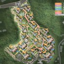 청곡초등학교(병설) 이미지