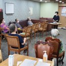 산정경로당 이미지