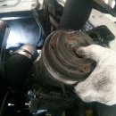 쌍용모터스 이미지