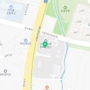 경기도 시흥시 교통약자이동지원센터 이미지