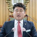 “대한광복단 관련 구체적인 연구 활동 없어 안타깝다” 이미지