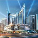 (주)동해종합기술공사 이미지