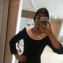 모멘트H+ 이미지