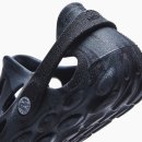 물길산장 | 여름철 물놀이 필수템! MERRELL 하이드로목 | 계곡 실사용 후기