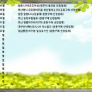 크린파트너 이미지
