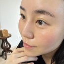 샤론화장품 | 일본화장품직구 백엔샵 캔메이크 메탈룩 마스카라 구매후기