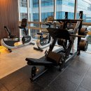 멍필드 | 영등포구청 헬스장 추천 헬린이 2년 이용 후기 어반필드 당산