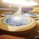 (주)한듬레포츠 이미지