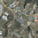 신세계문경부동산중개사무소 이미지