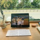 용산-이촌-198 이미지