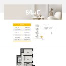 하우스디 이미지