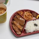 GS25 대륭포스트 이미지