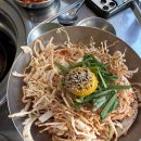 치이익 | [미사 맛집] 미사 고기 뷰 맛집 치이익, 솔직 방문 후기!!