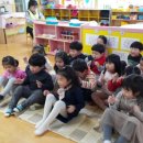 성덕어린이집 - 강릉시 | 성덕어린이집
